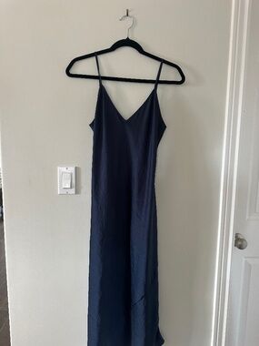 Aritzia Slip Dress